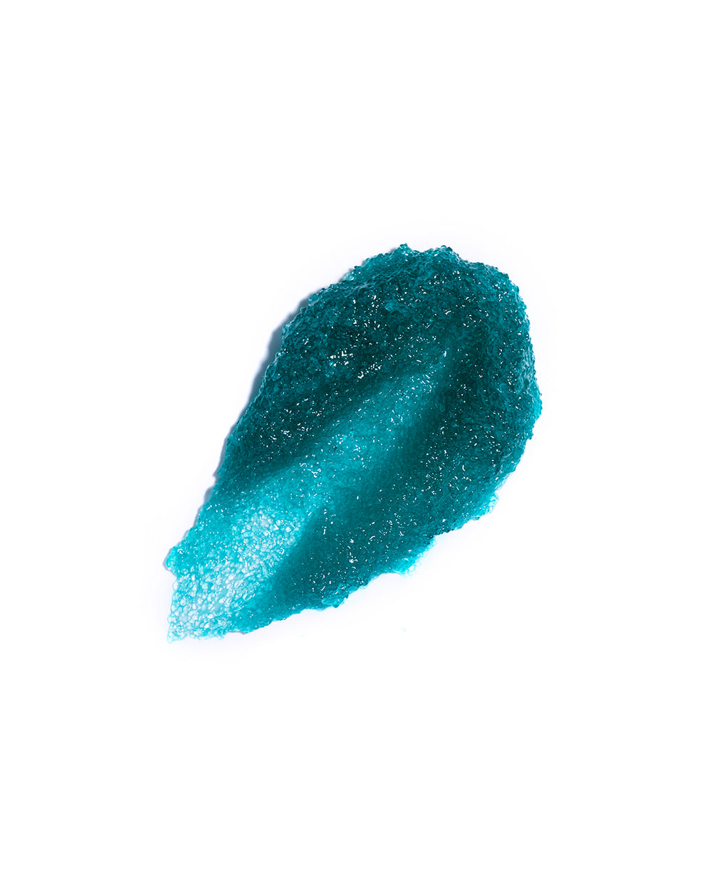 Juicy Drip Lip Scrub & Lip Mask ดูโอ