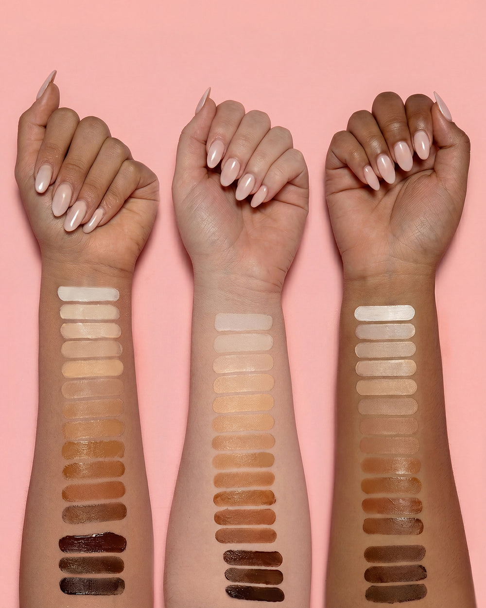Bestie Balm Tinted มอยเจอร์ไรเซอร์
