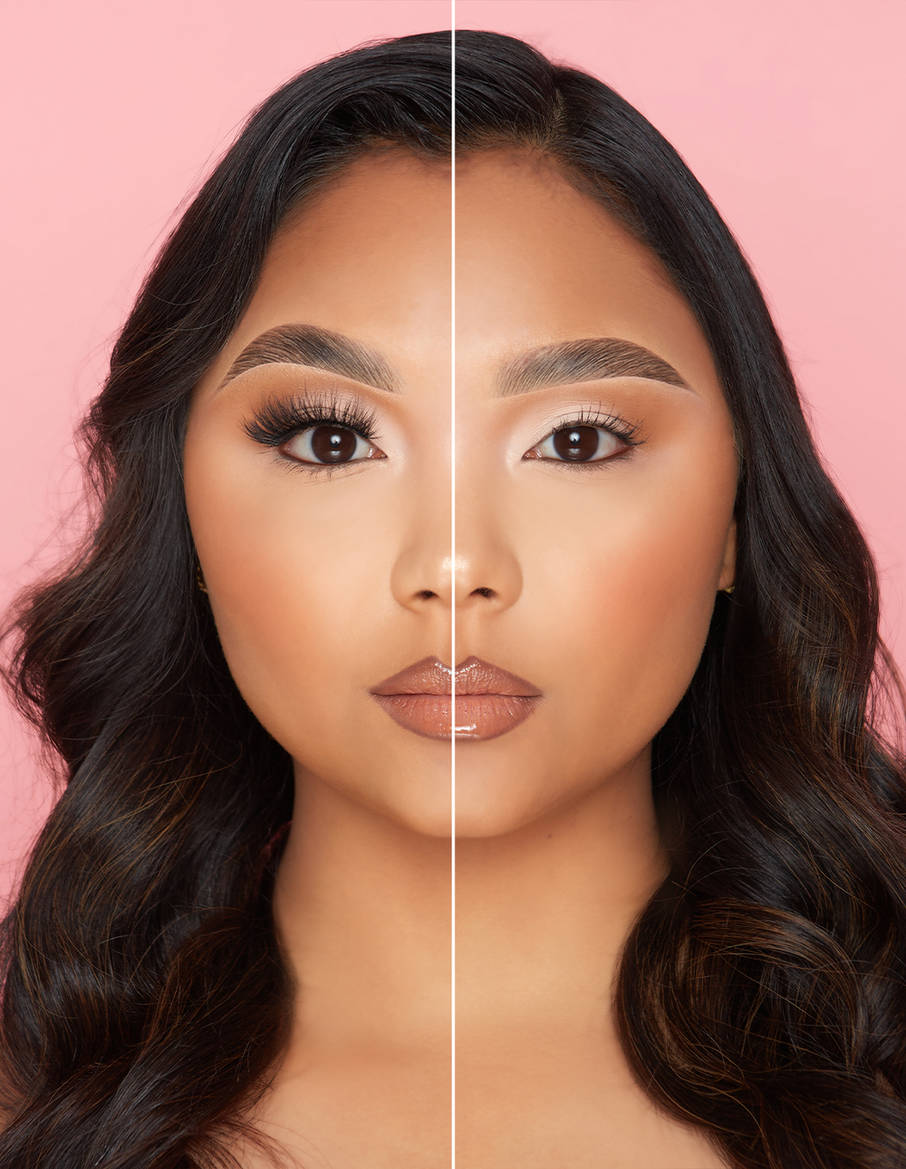 Lashes - ริบหรี่แห่งความหวัง