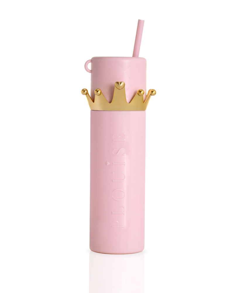 Royal Refill Gift Cup Set (100% off)