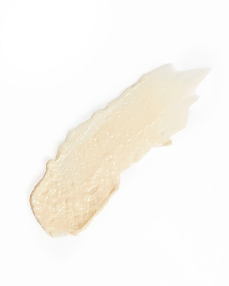Cheetah Pass The Plump Lip Mask ทรีทเมนท์