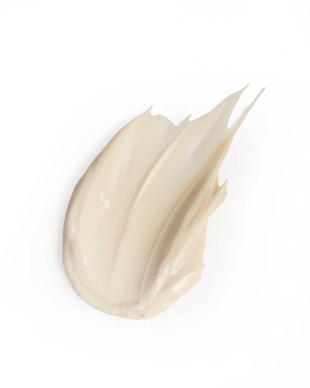 ชีต้าห์ Sculpt And Slide Face Mask, Gua Sha และ Face Roller Set