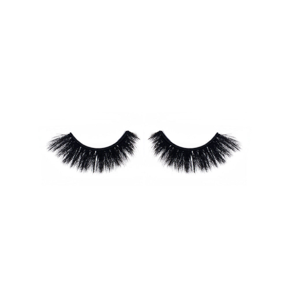 Extra Volume Lashes - แรงดันไฟฟ้า 4