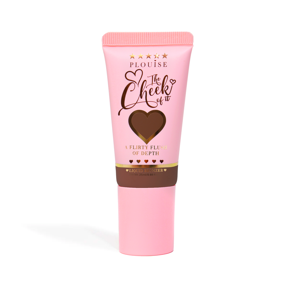 t4option0_23