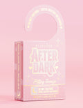 Face Toners