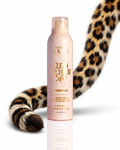 Body Foam