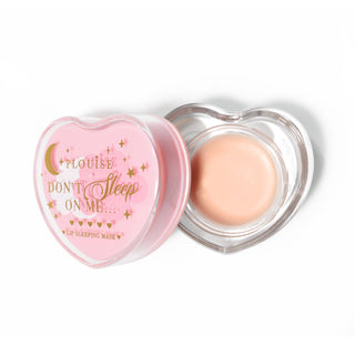 Lip Masks & Treatments