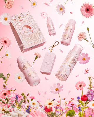 Signature Scent