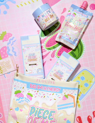 Bath & Body Gift Sets