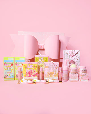 Cyber Monday Makeup, Beauty & Skincare Deals