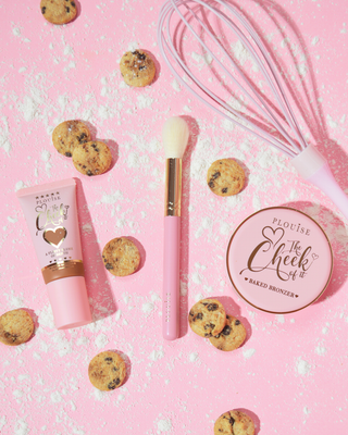 P.Louise ชุดของขวัญ Sun Bronzer% มาแล้ว