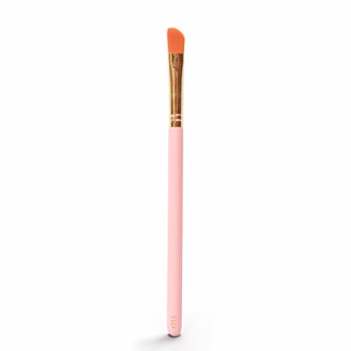 P.Louise #215 Blending Brush