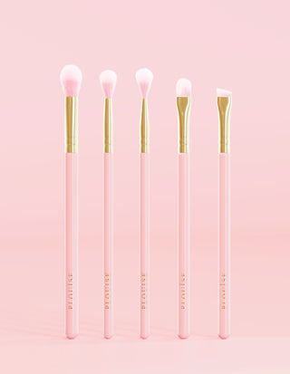 ศิลปิน Awakening Duo