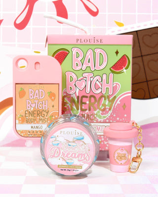 ผลไม้ต้องห้าม Pick N Mix Bundle