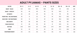 ชุด P.Louise Bunny Snuggles