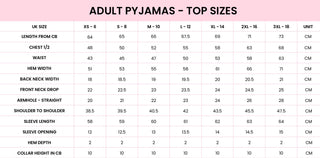 ชุด P.Louise Bunny Snuggles