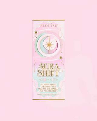 P. Louise Budget Box (สมัครสมาชิกรายเดือน) วันที่เริ่มต้น มกราคม