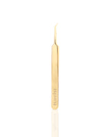 Back to Business Toolbox Teachings Makeup & Beauty Tool Kit
