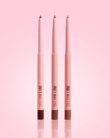 เซ็ตอายไลเนอร์ Trio Set ของ Once Upon A Line