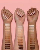 Bestie Balm Tinted มอยเจอร์ไรเซอร์