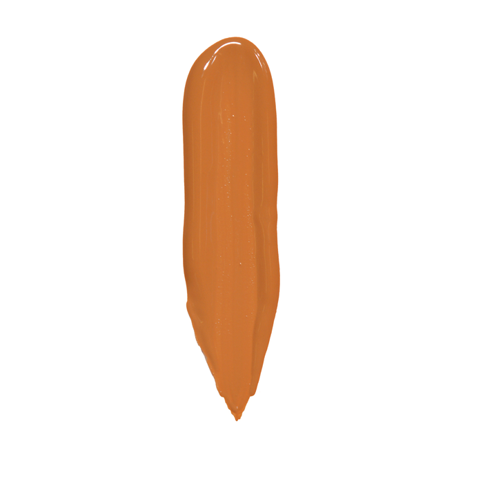 มาแล้วชุดของขวัญ Sun Bronzer & Brush