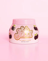 I'm So Jelly เมคอัพ รีมูฟเวอร์