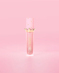 Stay Shining Lip Oil - บลัชบีช