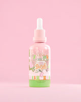 Bubble Burst Hydrating Popping เซรั่ม