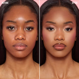 Shade Caramel