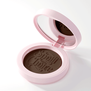 P. Louise Buff And Bronze Bundle