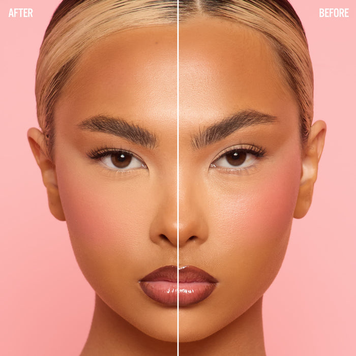 เชดคุกกี้