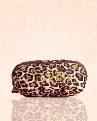 Budget Box กรกฎาคม (ซื้อครั้งเดียว)