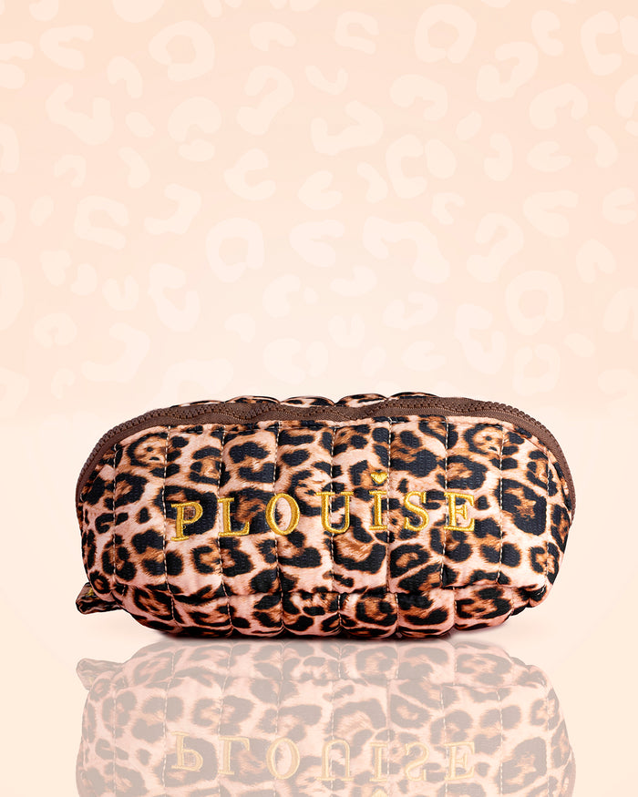 Budget Box กรกฎาคม (ซื้อครั้งเดียว)