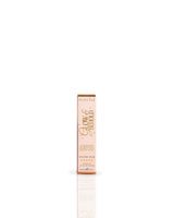 Cheetah Glow & Behold วิตามินซีลิปโกลว์เซรั่ม