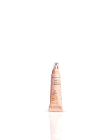 Cheetah Glow & Behold วิตามินซีลิปโกลว์เซรั่ม