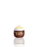 Cheetah Plump Me พริตตี้ พลัมปิ้ง มอยส์เจอร์ไรเซอร์