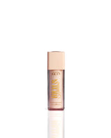 มอยส์เจอร์ไรเซอร์บำรุงผิวหน้า Cheetah Rich & Radiant Lightweight