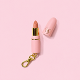 Keychain Mini Lipstick