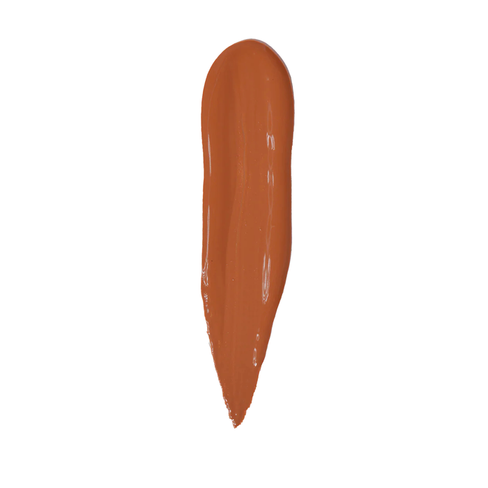มาแล้วชุดของขวัญ Sun Bronzer & Brush