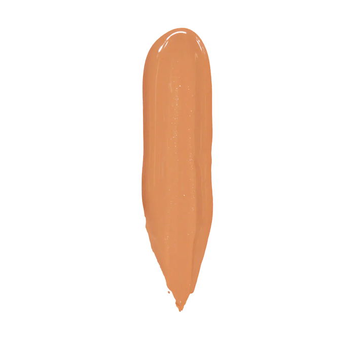 มาแล้วชุดของขวัญ Sun Bronzer & Brush