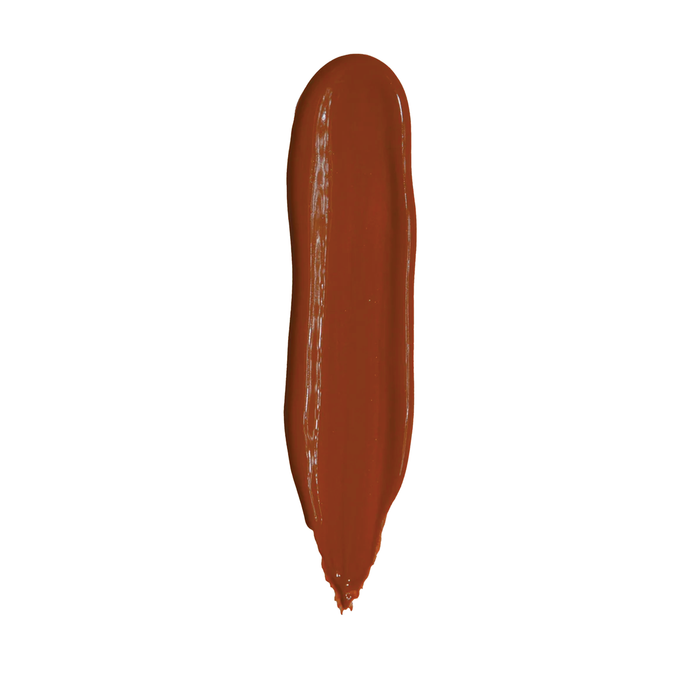 มาแล้วชุดของขวัญ Sun Bronzer & Brush