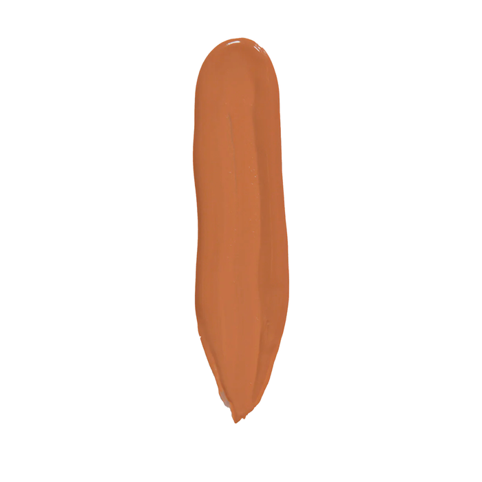 มาแล้วชุดของขวัญ Sun Bronzer & Brush