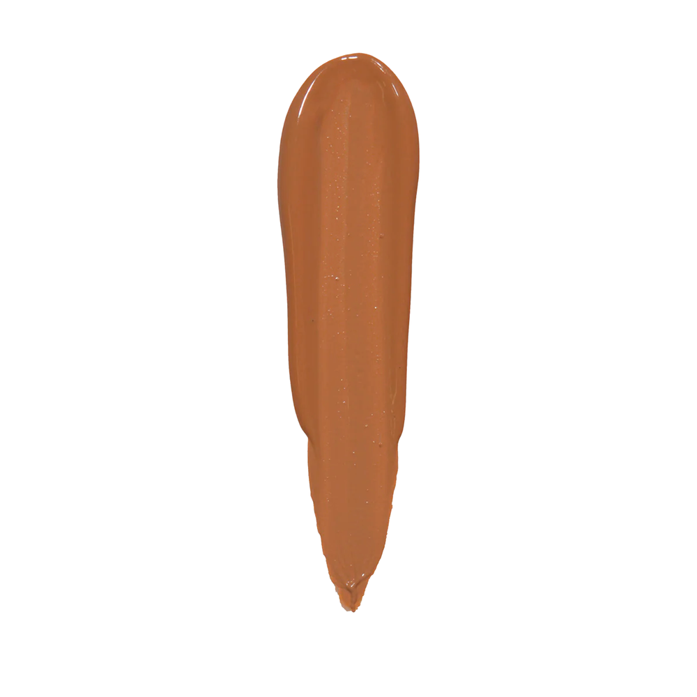 Here Comes The Sun Bronzer & Brush Gift Set