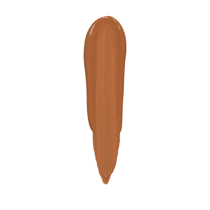 มาแล้วชุดของขวัญ Sun Bronzer & Brush