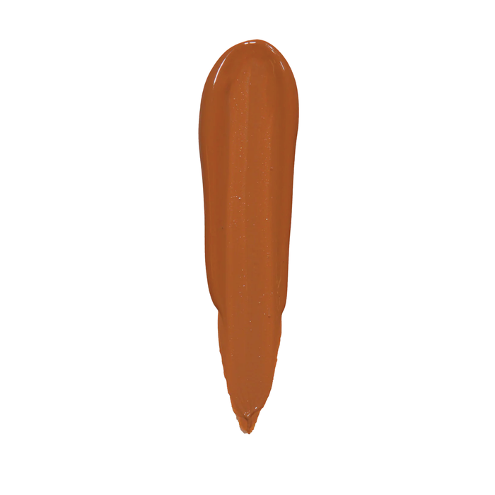 มาแล้วชุดของขวัญ Sun Bronzer & Brush