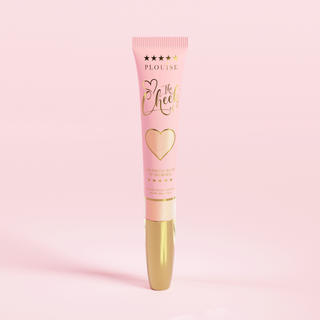 พี.หลุยส์ ชีค ออฟ อิท ลิควิด ไฮไลท์เตอร์