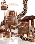 Cheetah Collection