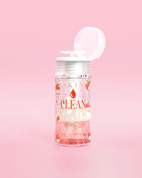น้ำมันทำความสะอาดน้ำ Clean Slate - Winter Apple