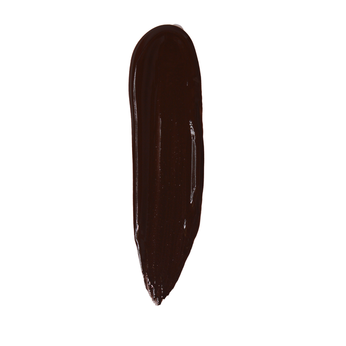 มาแล้วชุดของขวัญ Sun Bronzer & Brush