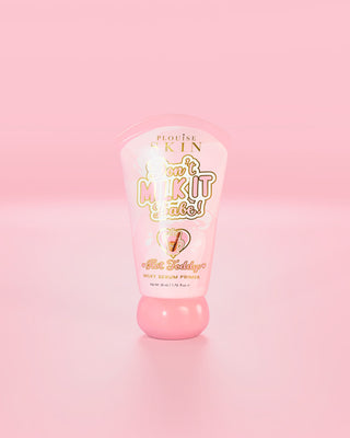 P.Louise Wrapped & Ready กระเป๋าเดินทาง